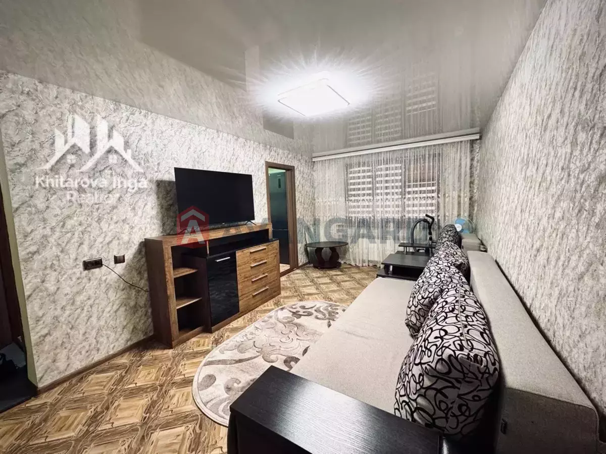 3 ����. ��������, 58/42/- ��. �., 1/5 ���� ���� 4