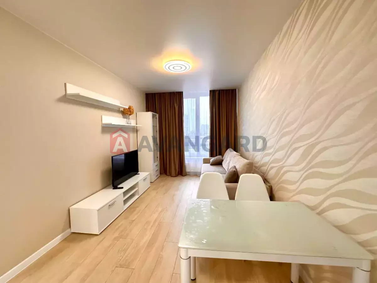 2 ����. ��������, 42/-/15 ��. �., 10/17 ���� ���� 2