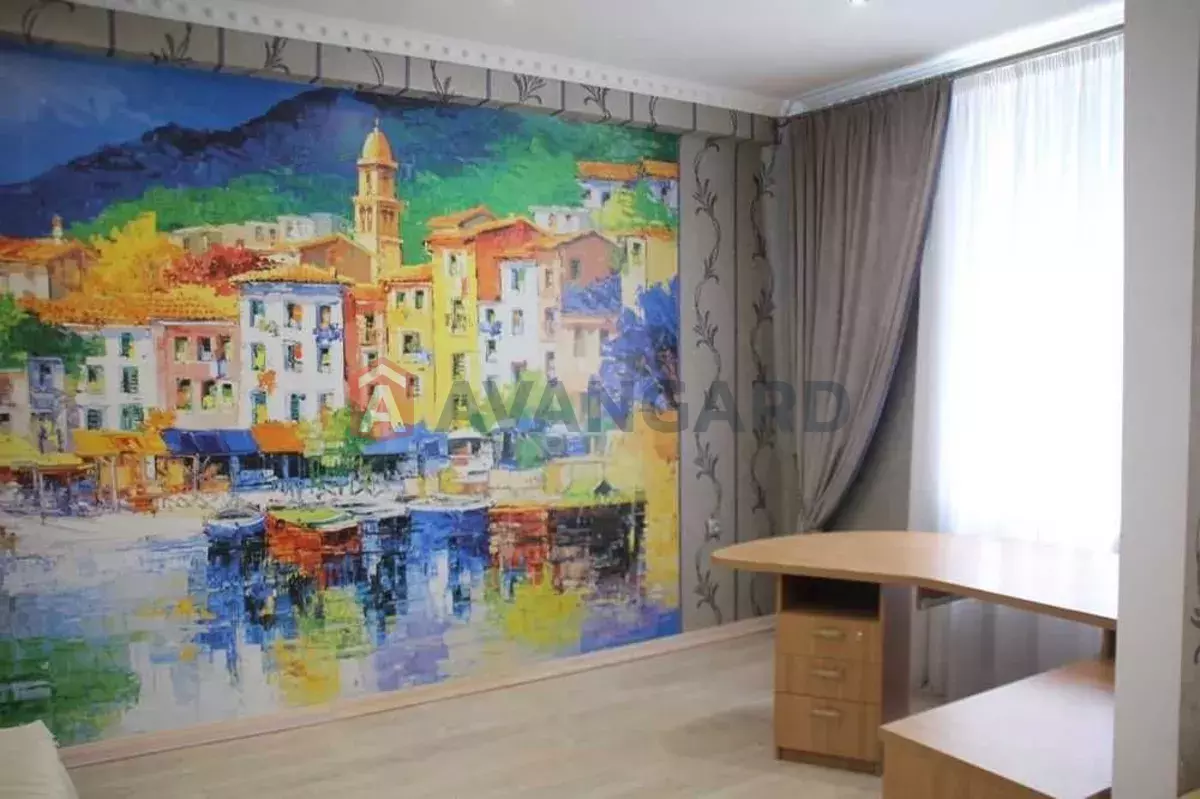 3 ����. ��������, 80/-/15 ��. �., 2/5 ���� ���� 9