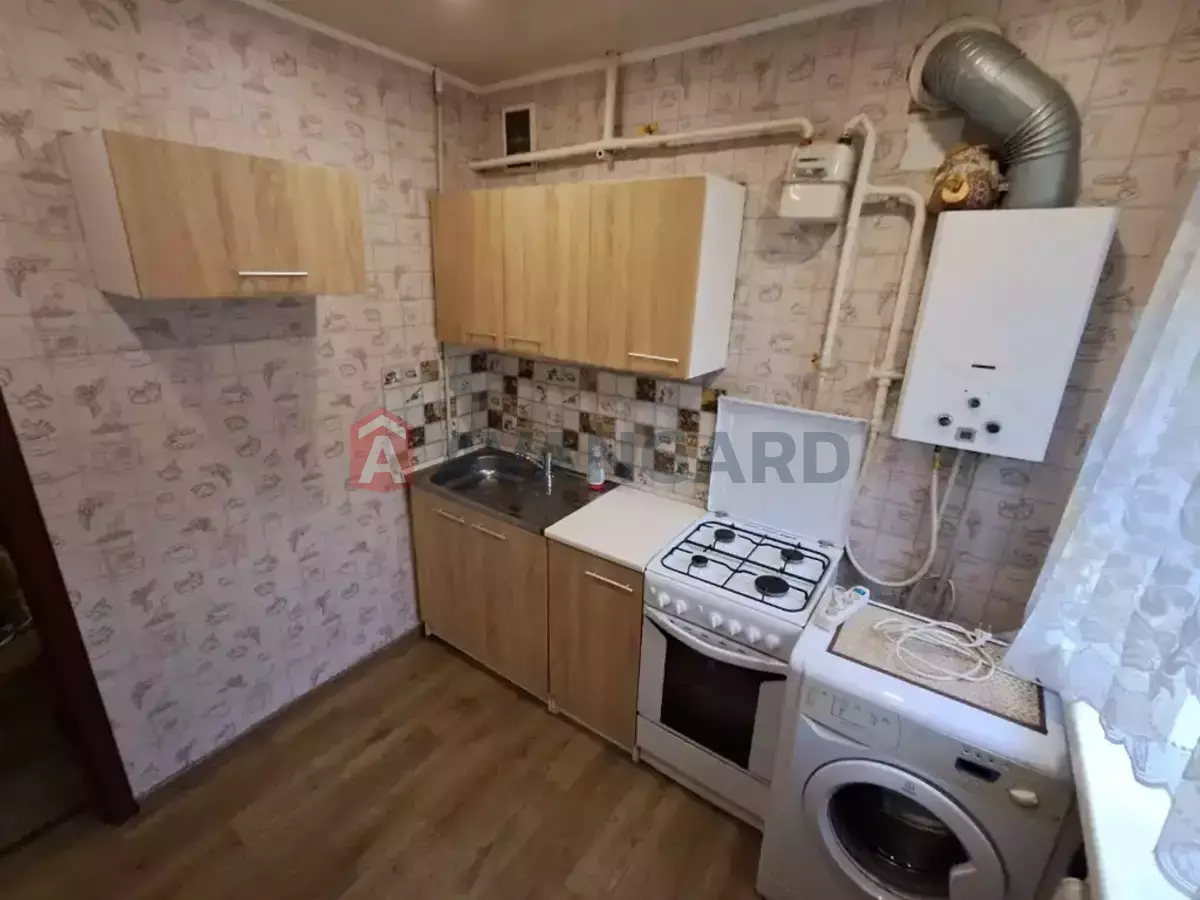 1 ��. ��������, 31/18/6 ��. �., 1/5 ������ ���� 1