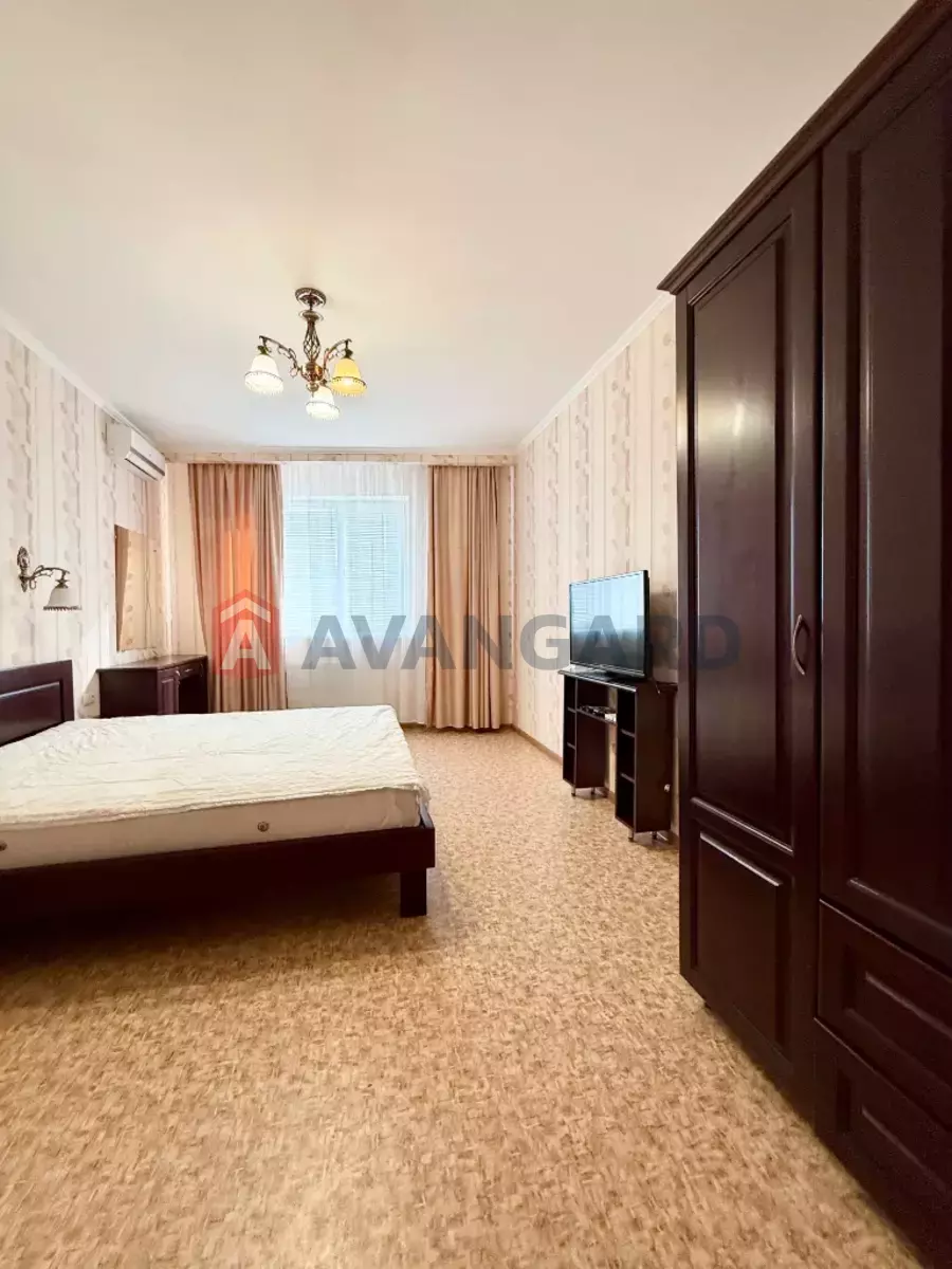 3 . , 90/-/20 . ., 4/10   8