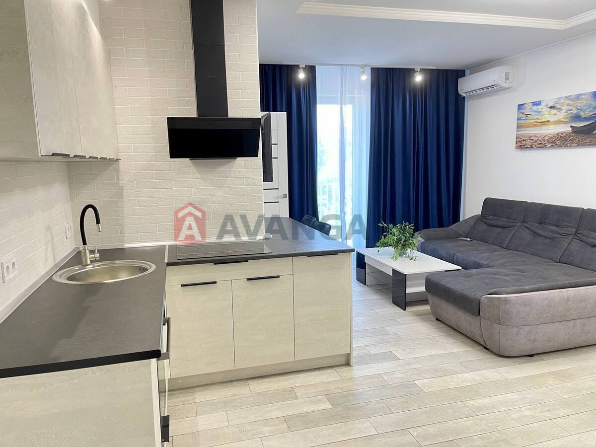 2 . , 45/-/- . ., 2/10   1