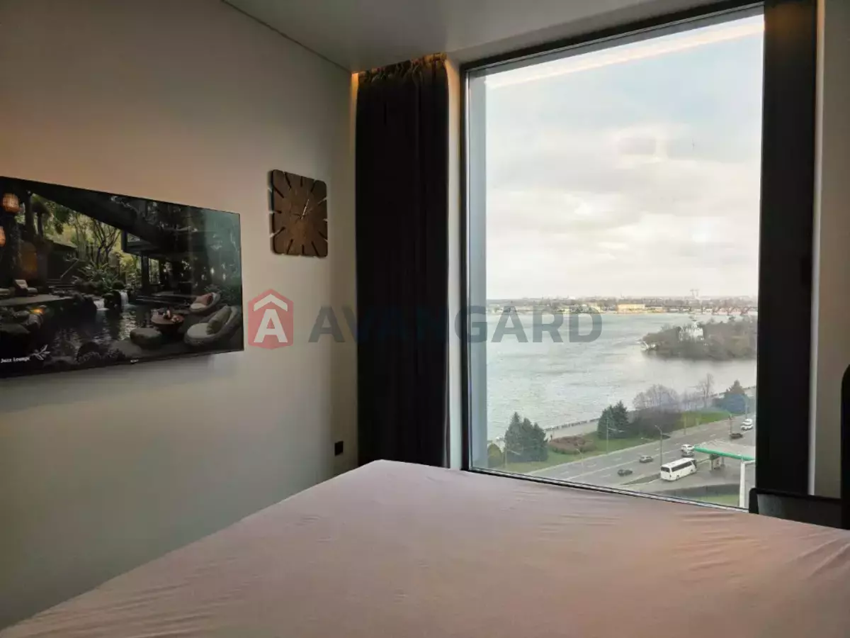 2 . , 52/-/- . ., 7/37   18