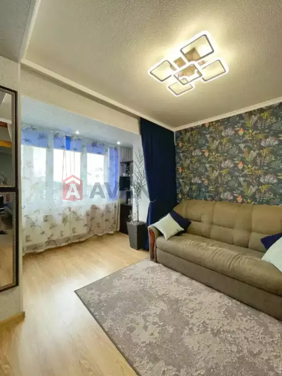 1 ����. ��������, 35/18/6 ��. �., 4/9 ���� ���� 5