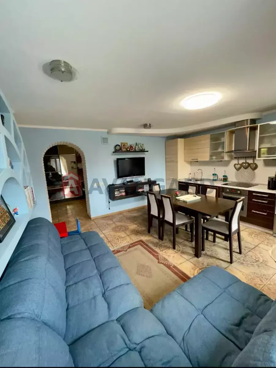 3 ����. ��������, 68/-/- ��. �., 5/9 ���� ���� 2