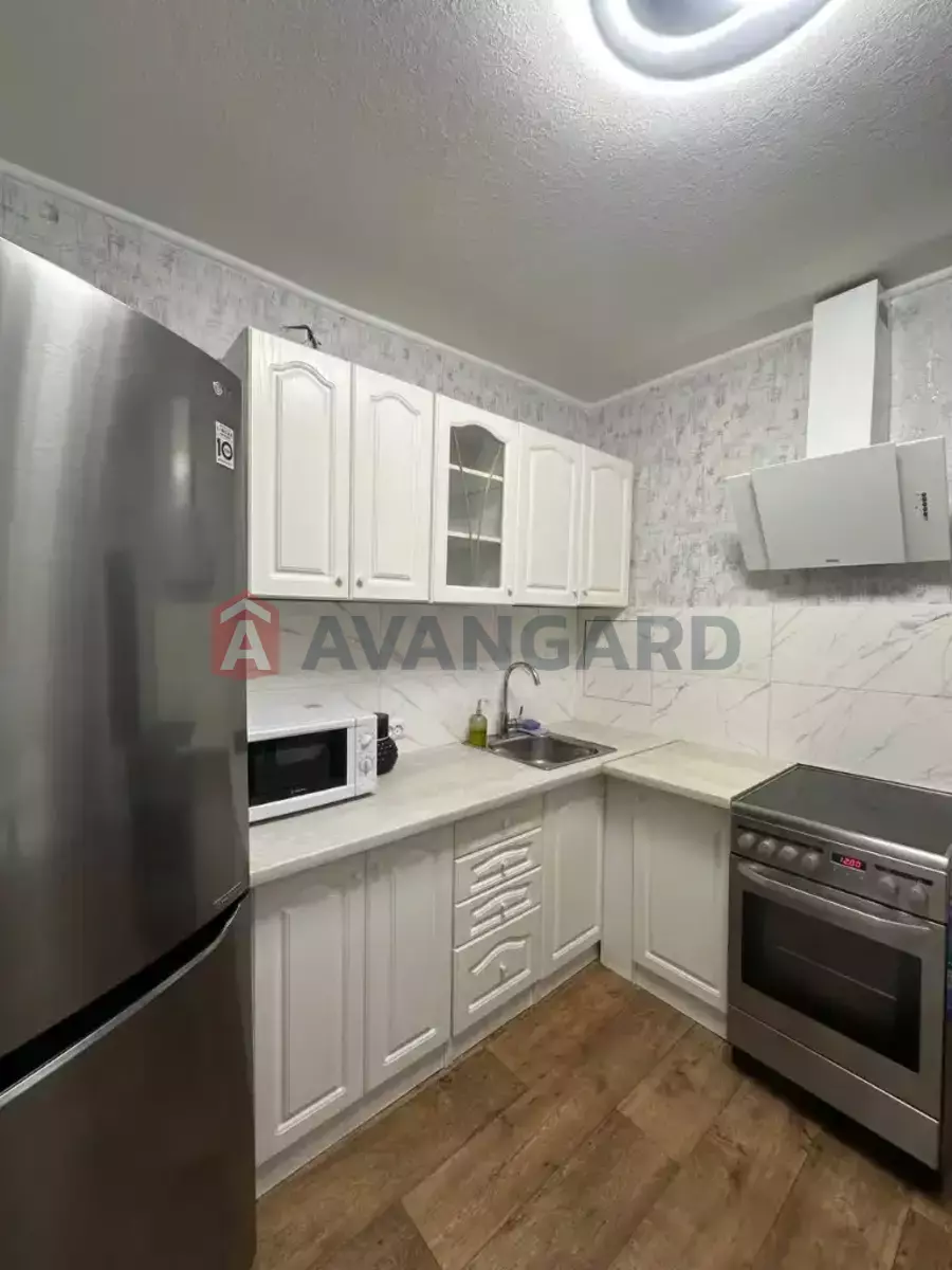 1 . , 40/-/- . ., 5/12   1