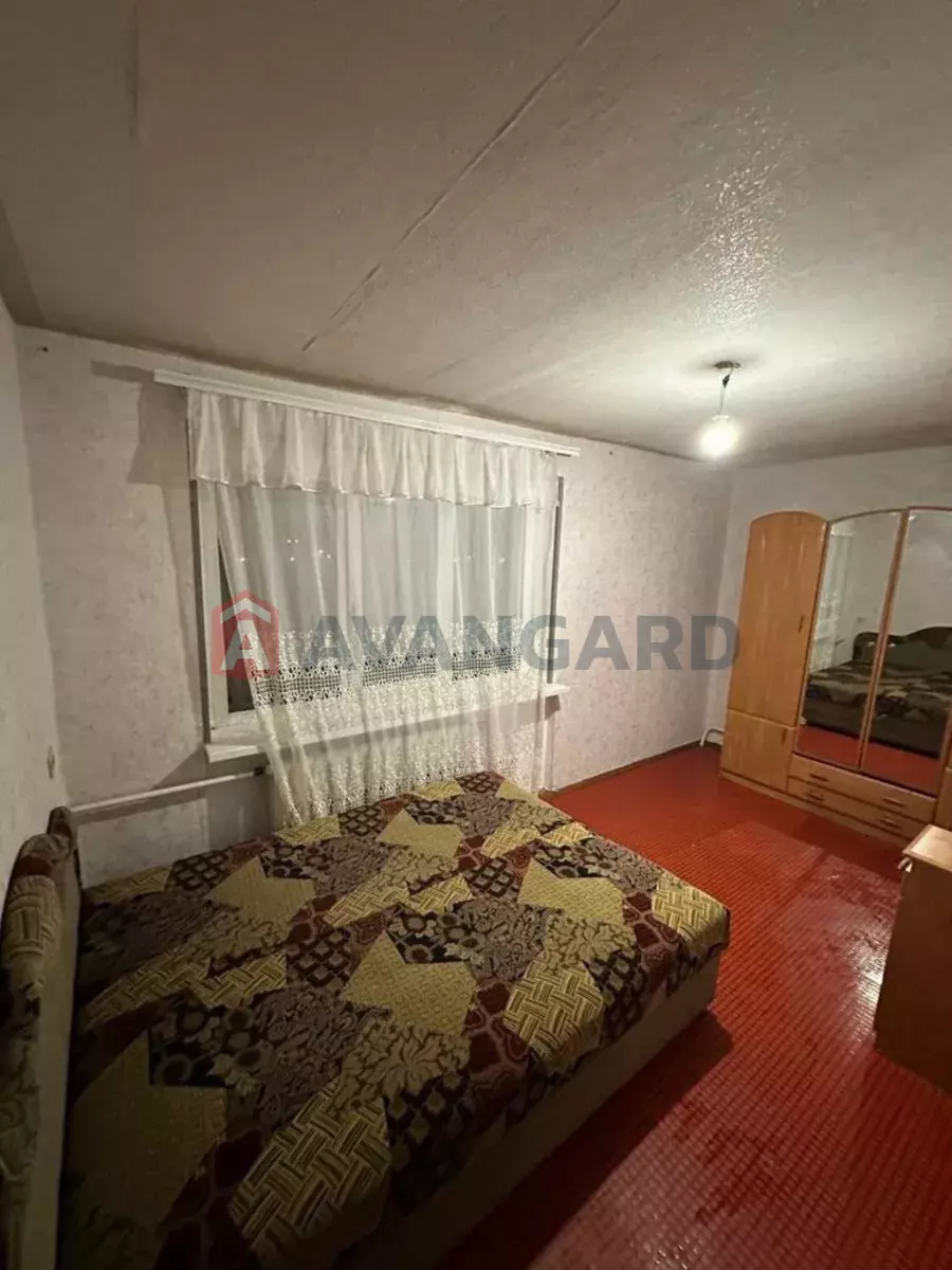 3 ��. ��������, 52/-/6 ��. �., 5/5 ������ ���� 2