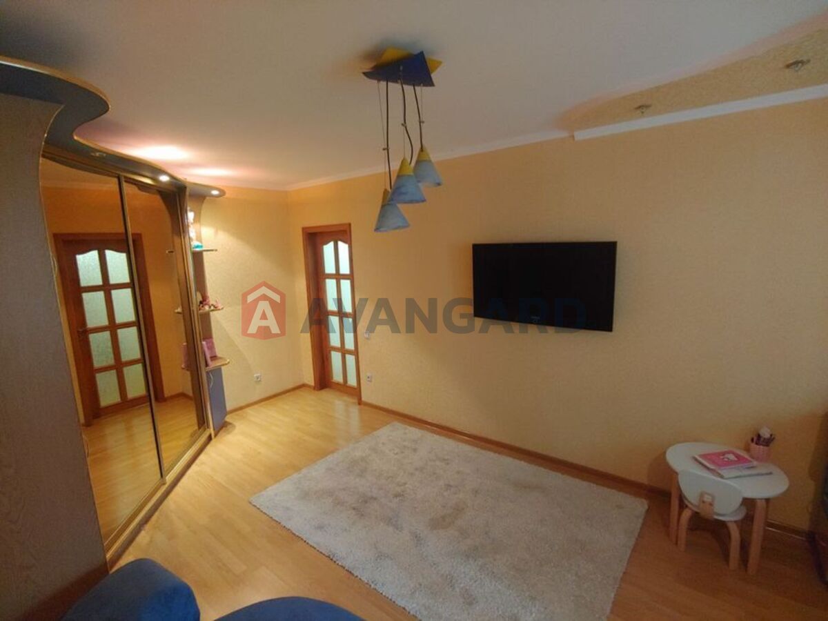 2 ����. ��������, 76/-/15 ��. �., 2/6 ���� ���� 4