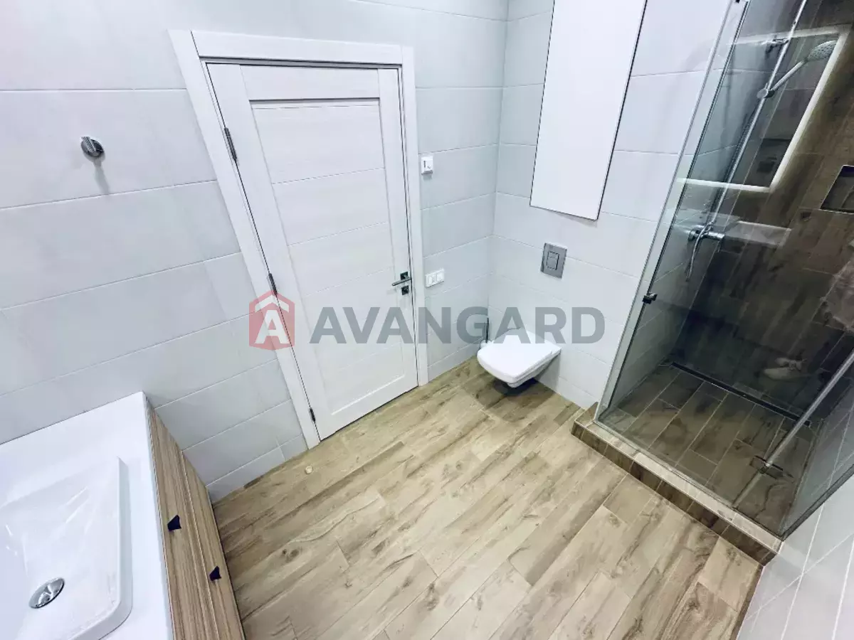 2 . , 67/-/- . ., 12/26   3