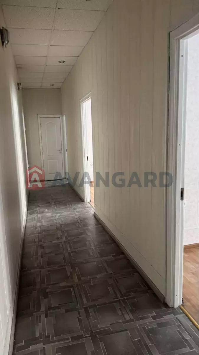 6 . , 150/-/7 . ., 1/3   7