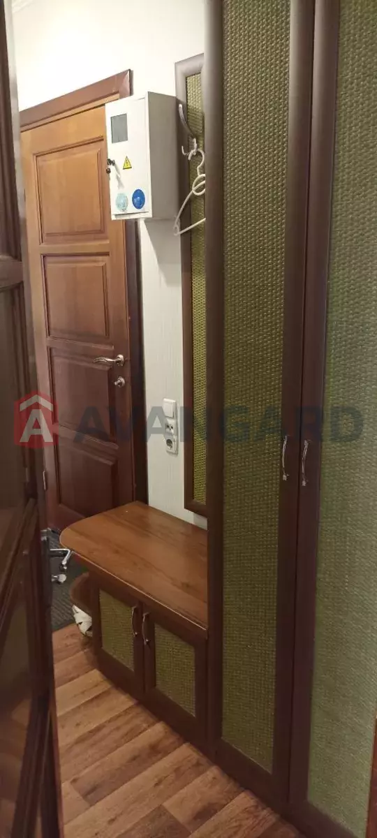 2 ��. ��������, 46/-/12 ��. �., 13/16 ������ ���� 10