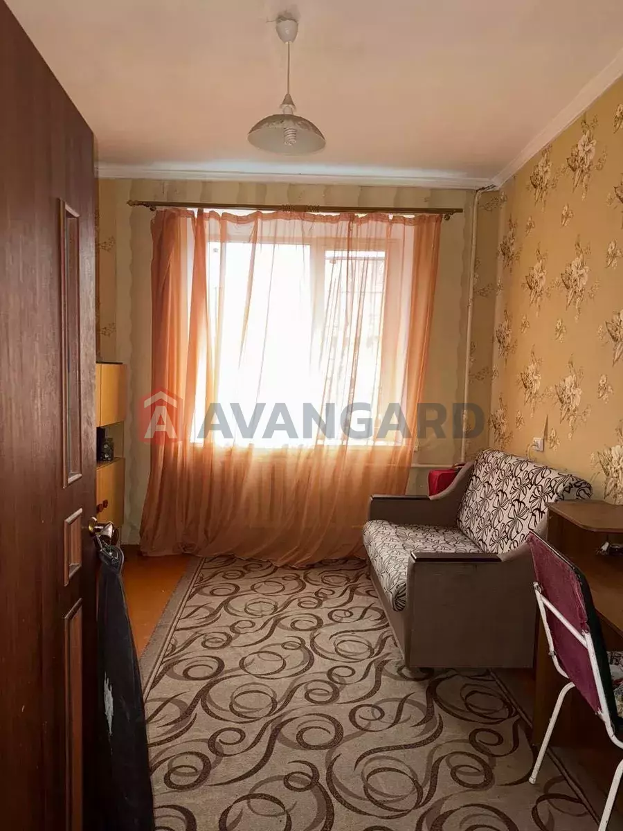 2 . , 65/-/15 . ., 1/1   7