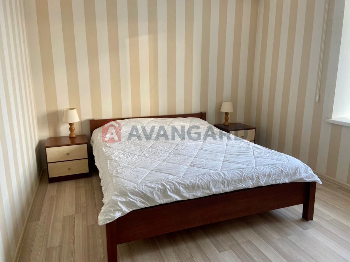 2 комн. квартира, 65/-/- кв. м., 9/25 этаж фото 7 2 комн. квартира, 65/-/- кв. м., 9/25 этаж фото 7