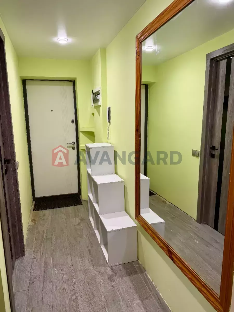 2 . , 43/-/- . ., 1/5   9