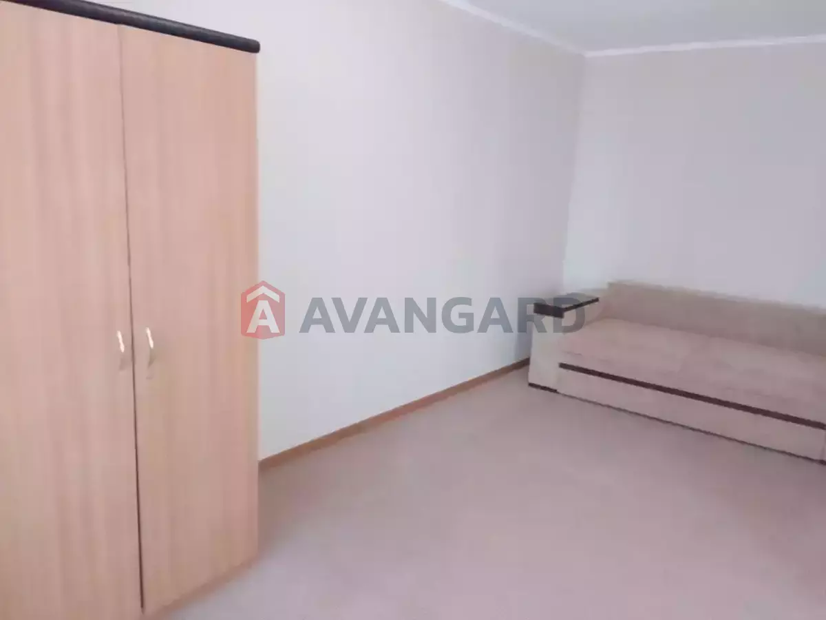 1 ����. ��������, 42/-/- ��. �., 4/9 ���� ���� 6