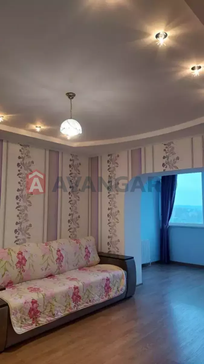 2 ����. ��������, 80/-/20 ��. �., 8/12 ���� ���� 6