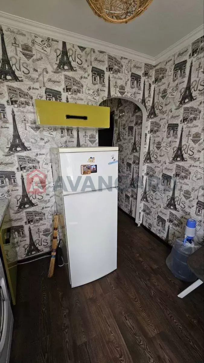 1 . , 40/-/15 . ., 4/4   7