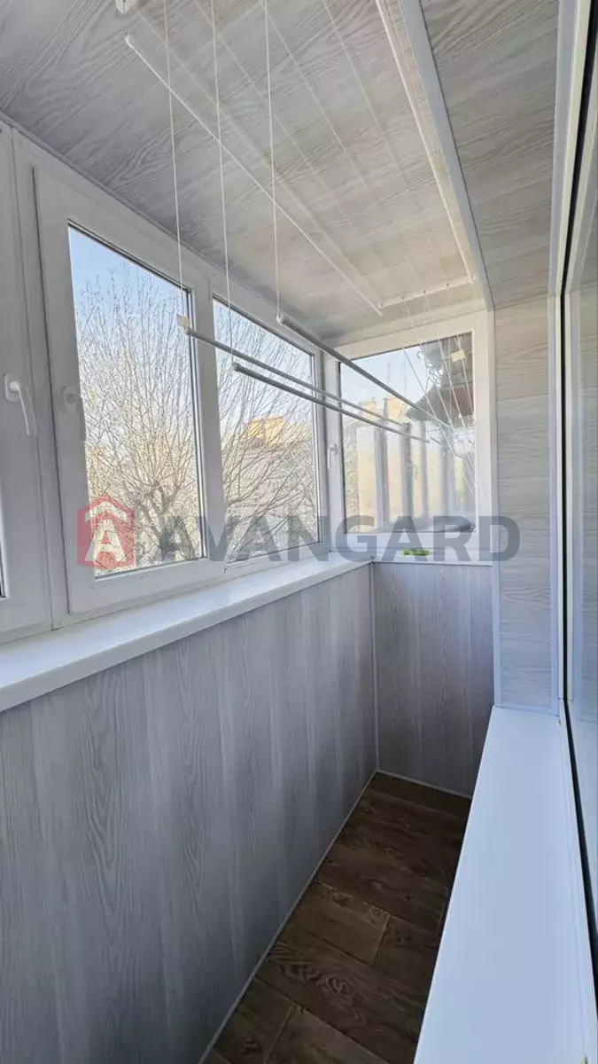 1 ����. ��������, 35/-/6 ��. �., 3/5 ���� ���� 6