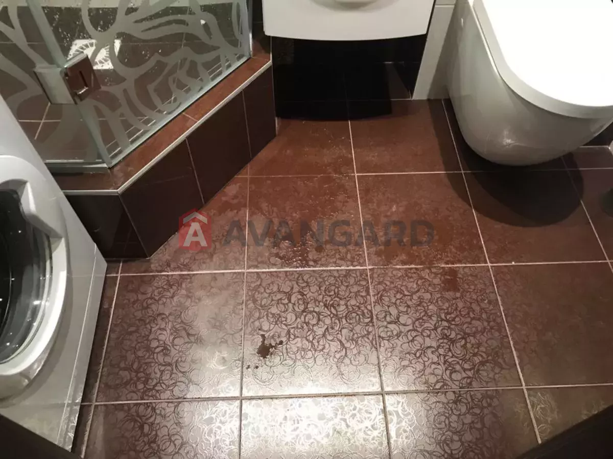 1 ��. ��������, 40/-/10 ��. �., 1/16 ������ ���� 10