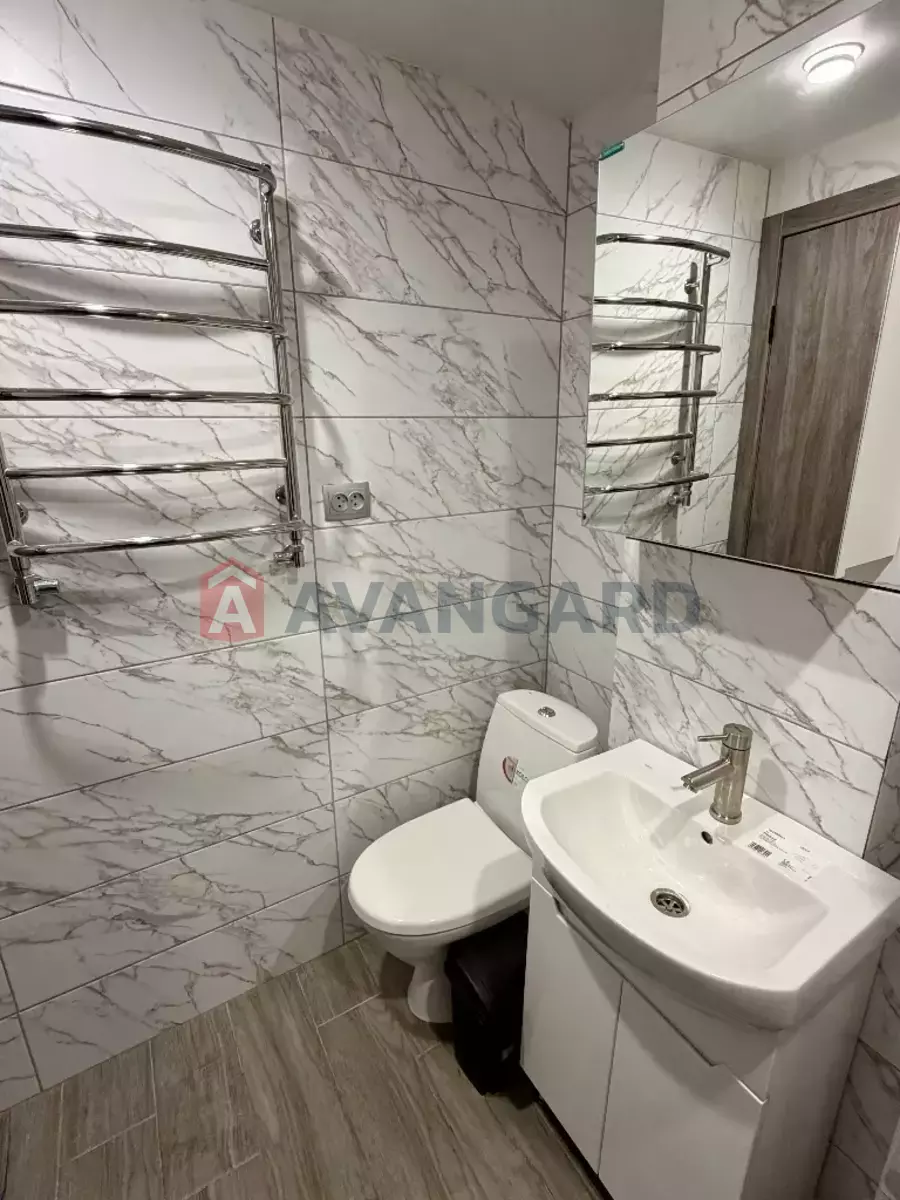 2 . , 43/-/- . ., 1/5   11