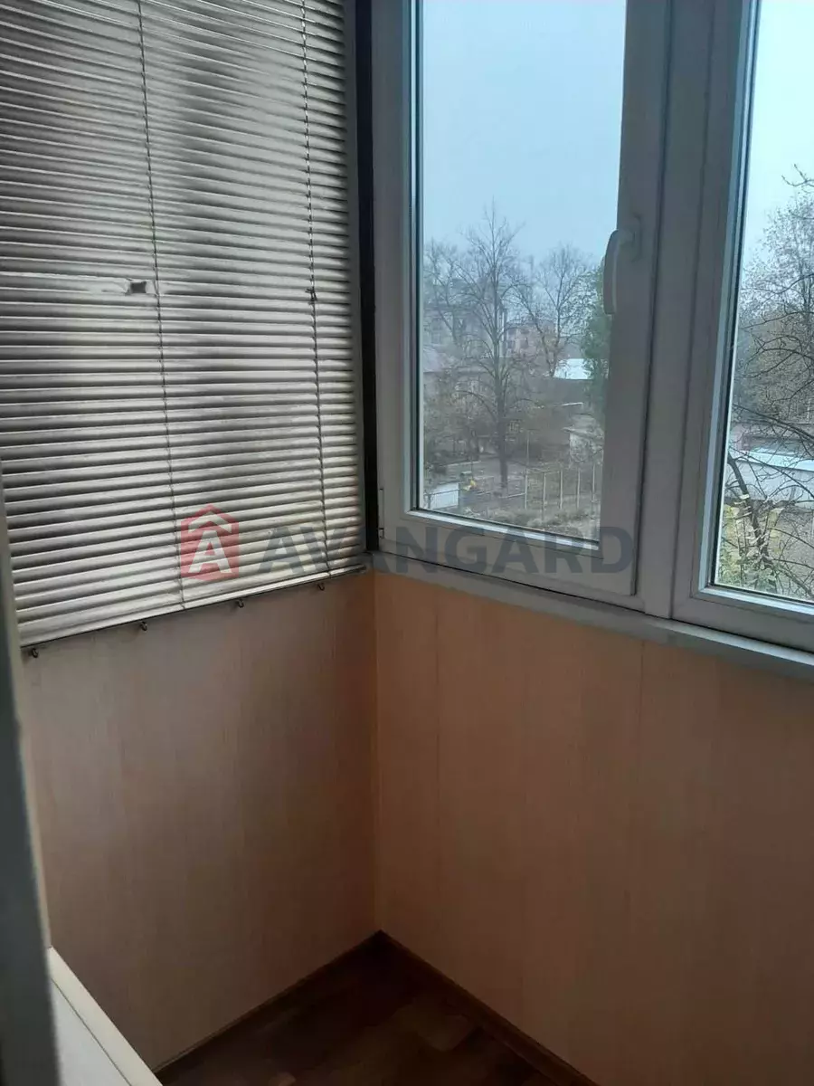 2 . , 54/-/9 . ., 3/7   2