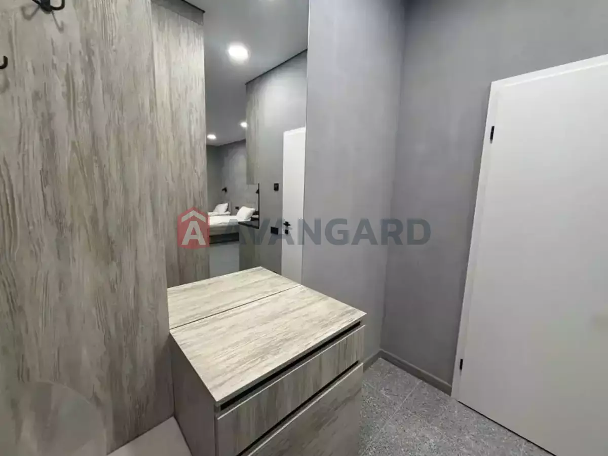 1 . , 25/15/10 . ., 3/4   2