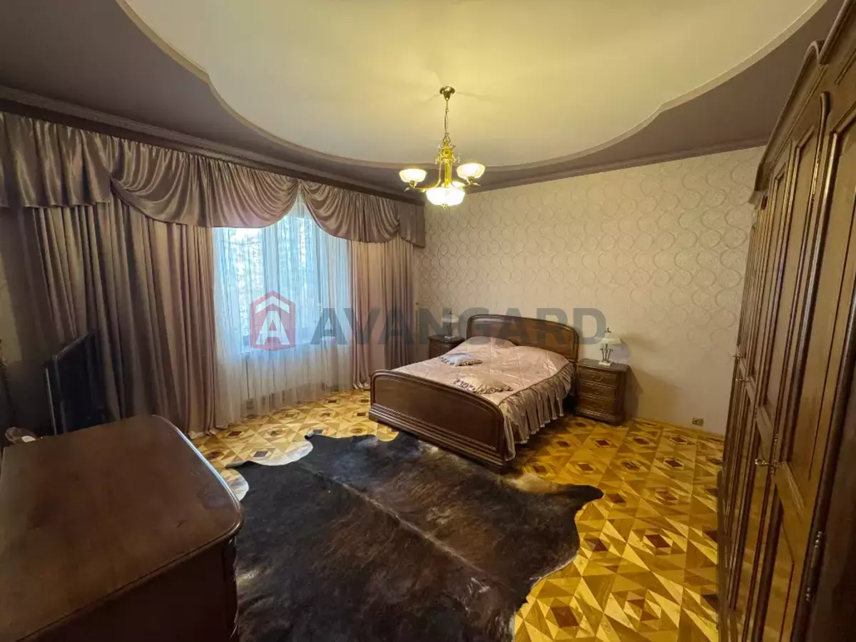 4 . , 116/-/- . ., 5/5   7