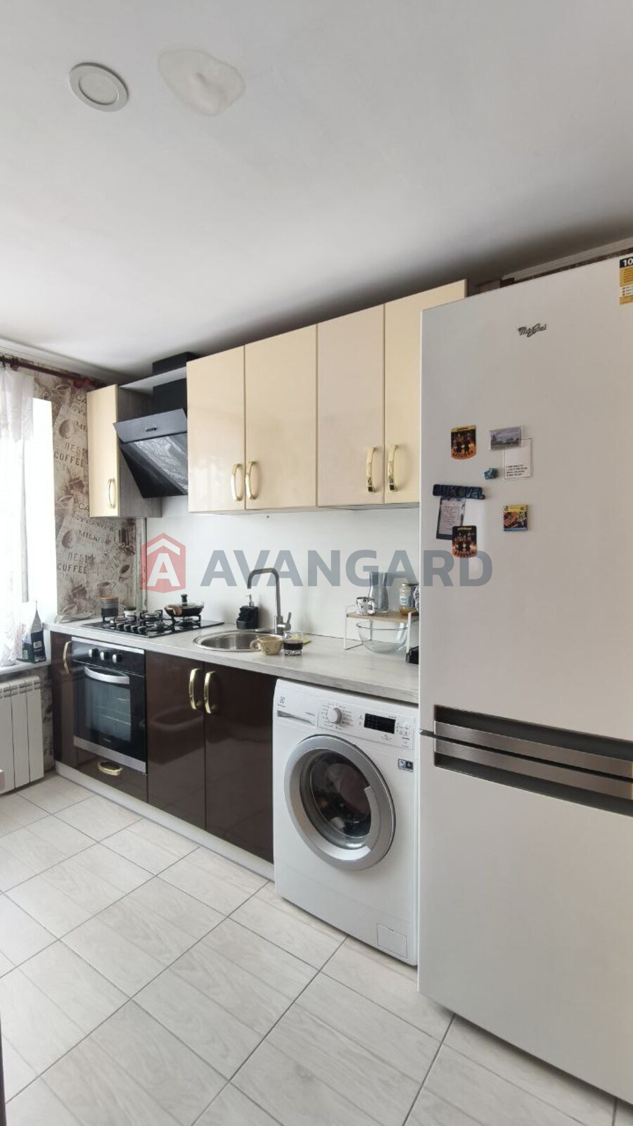 2 ��. ��������, 50/-/7 ��. �., 4/9 ������ ���� 4