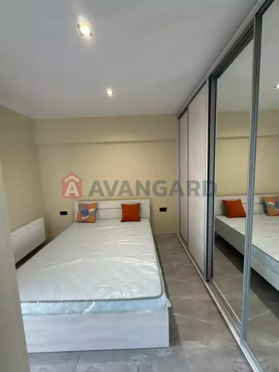 1 комн. квартира, 45/15/20 кв. м., 2/4 этаж фото 3 1 комн. квартира, 45/15/20 кв. м., 2/4 этаж фото 3