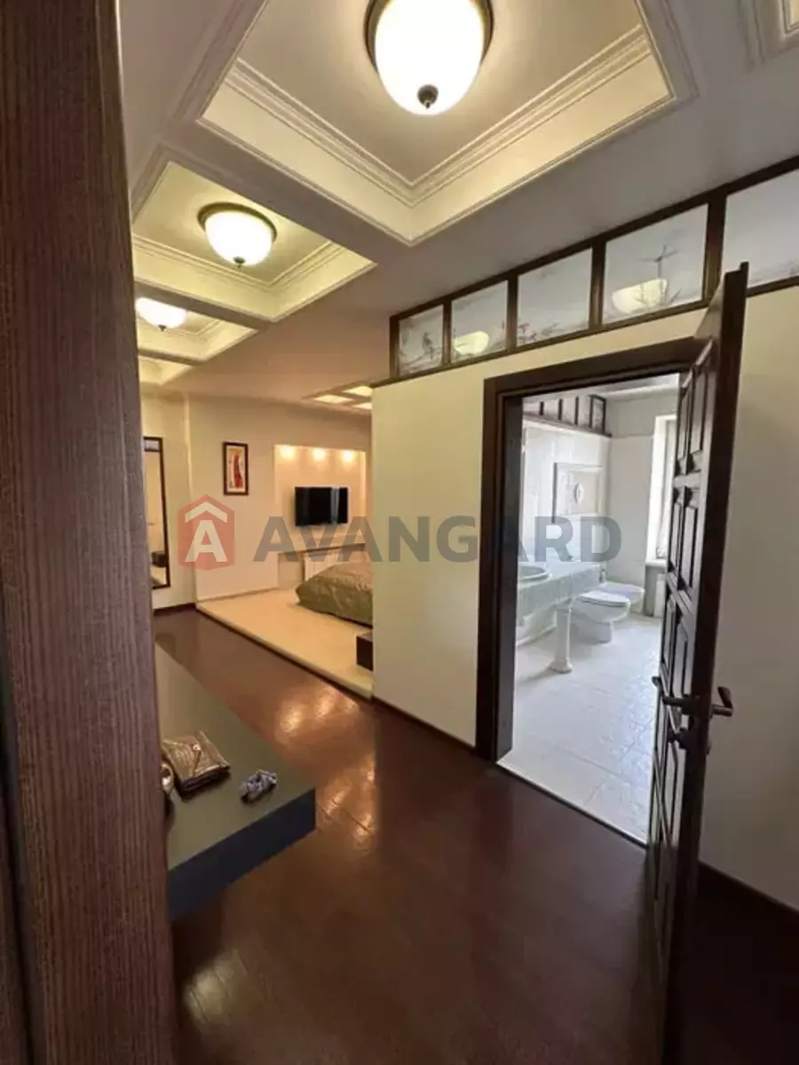 2 . , 187/-/- . ., 3/4   1