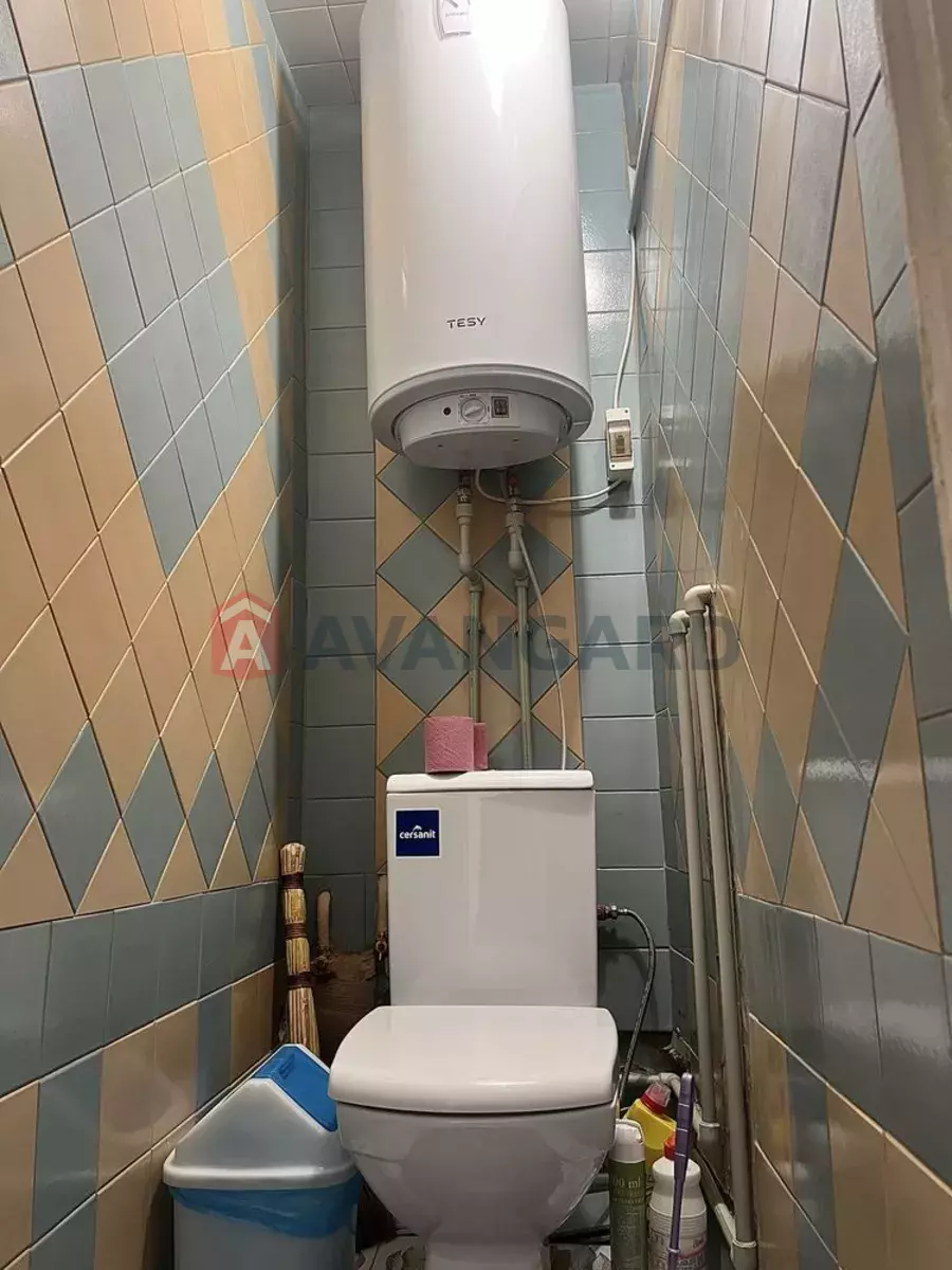 2 ����. ��������, 49/-/7 ��. �., 6/9 ���� ���� 2