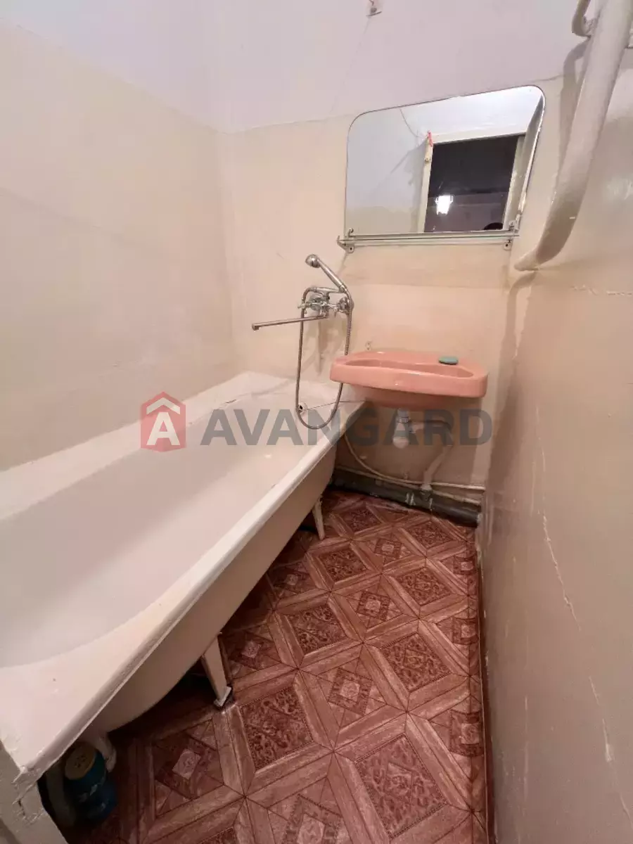 2 ��. ��������, 55/32/10 ��. �., 6/16 ������ ���� 6