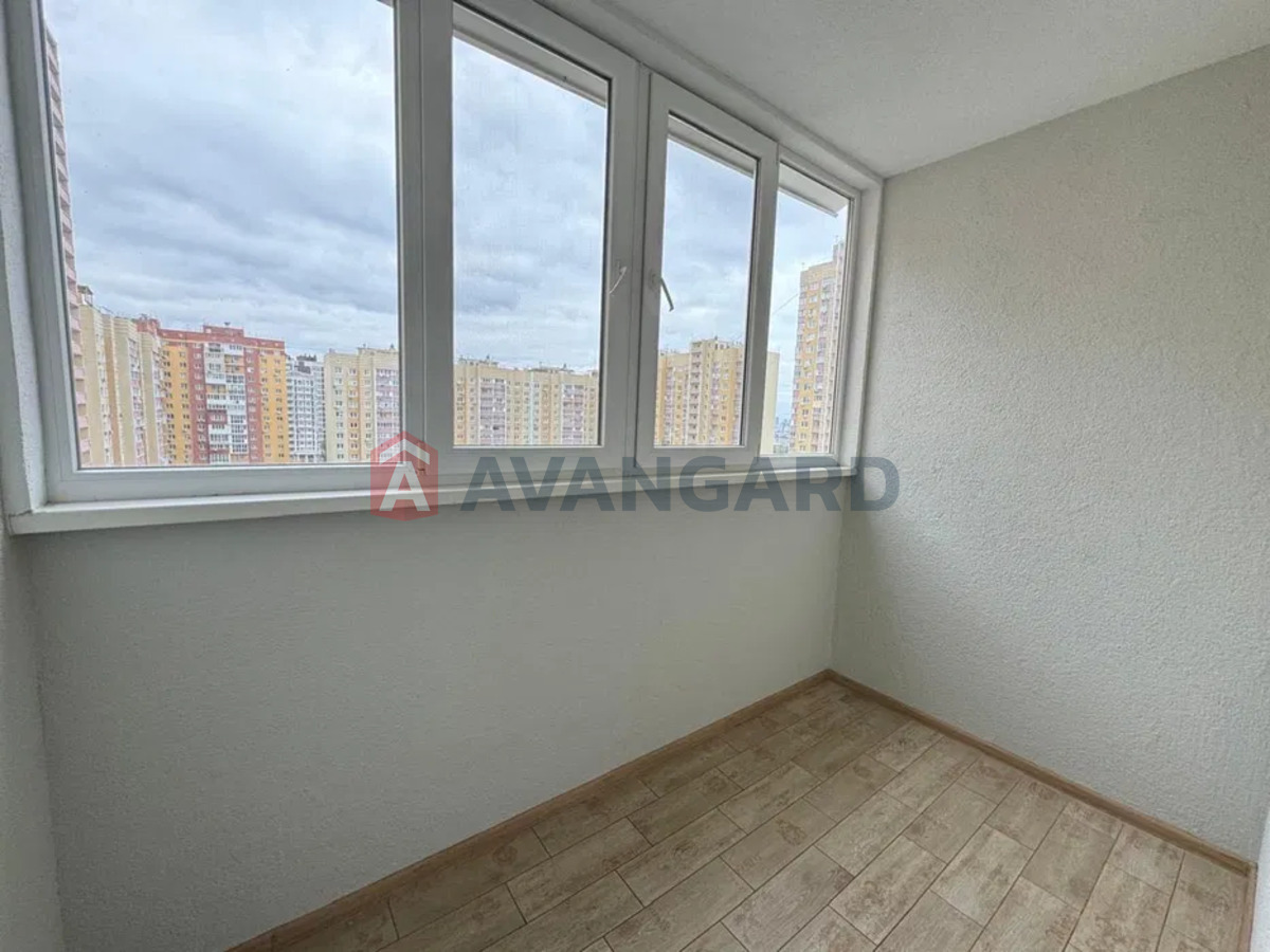 3 комн. квартира, 90/-/18 кв. м., 11/16 этаж фото 7 3 комн. квартира, 90/-/18 кв. м., 11/16 этаж фото 7