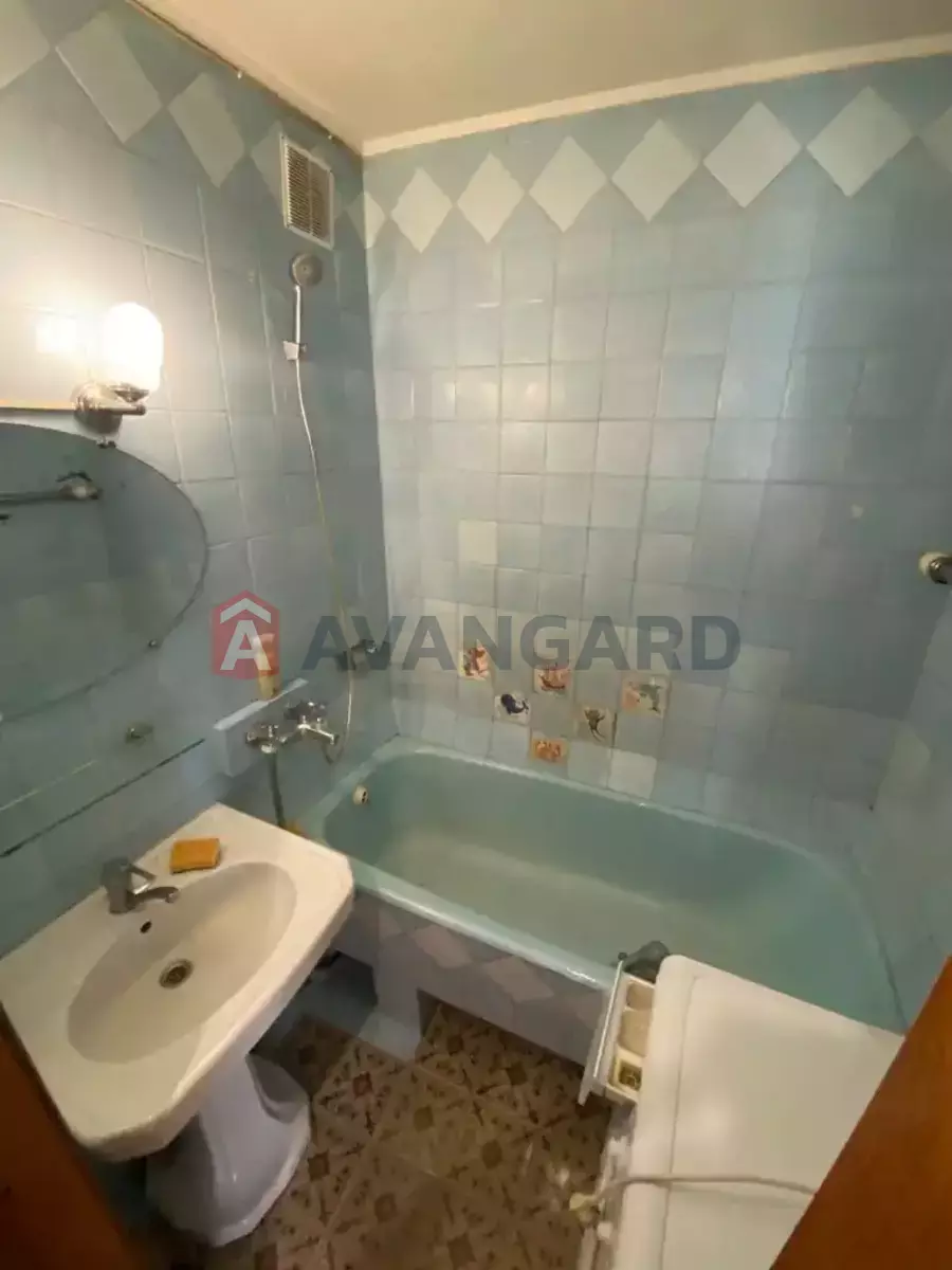 2 . , 50/-/- . ., 9/14   4