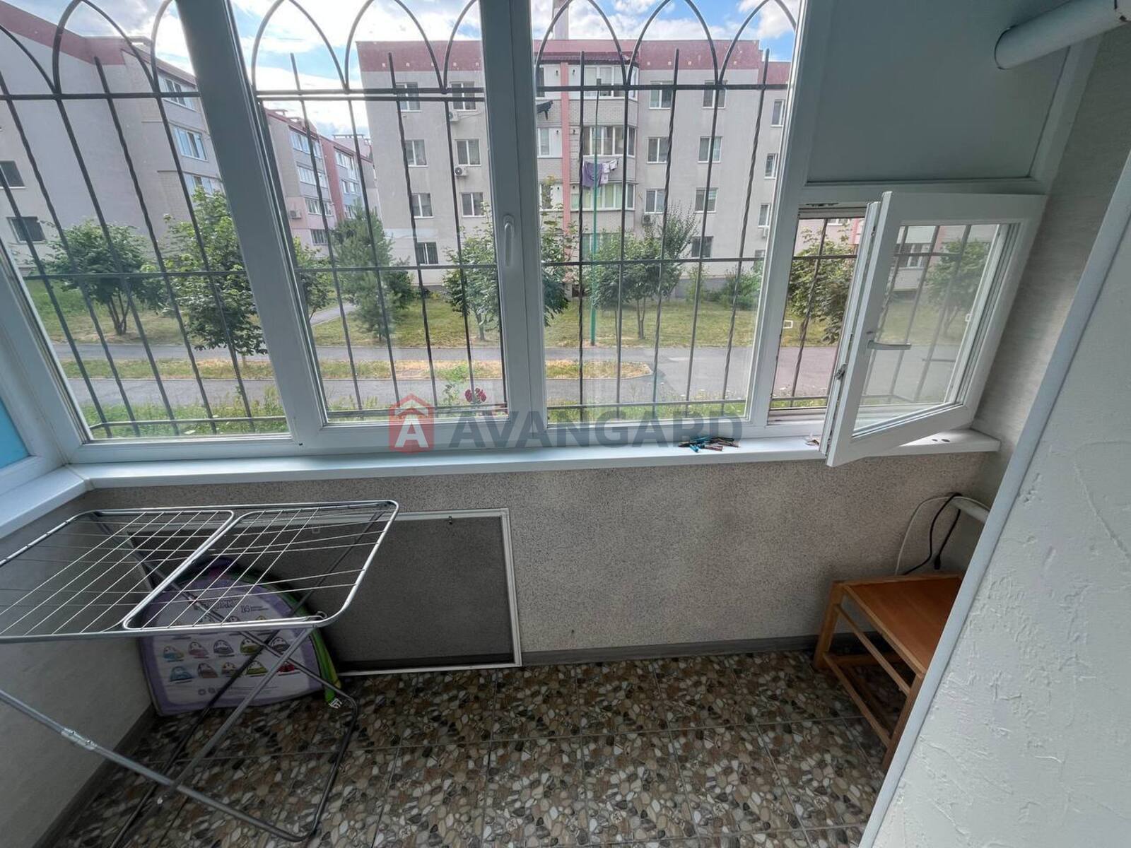 2 ��. ��������, 64/-/- ��. �., 1/6 ������ ���� 16