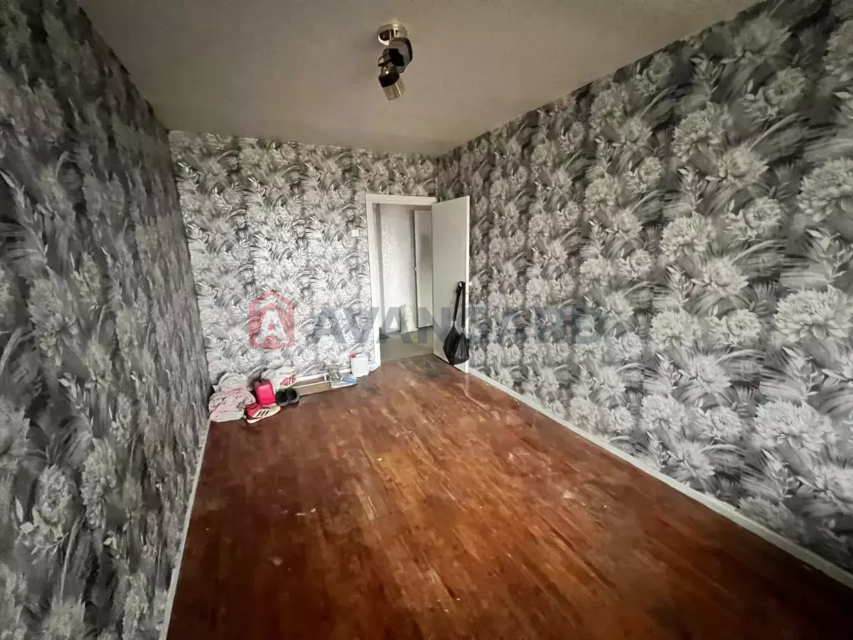 2 . , 58/-/- . ., 8/16   6