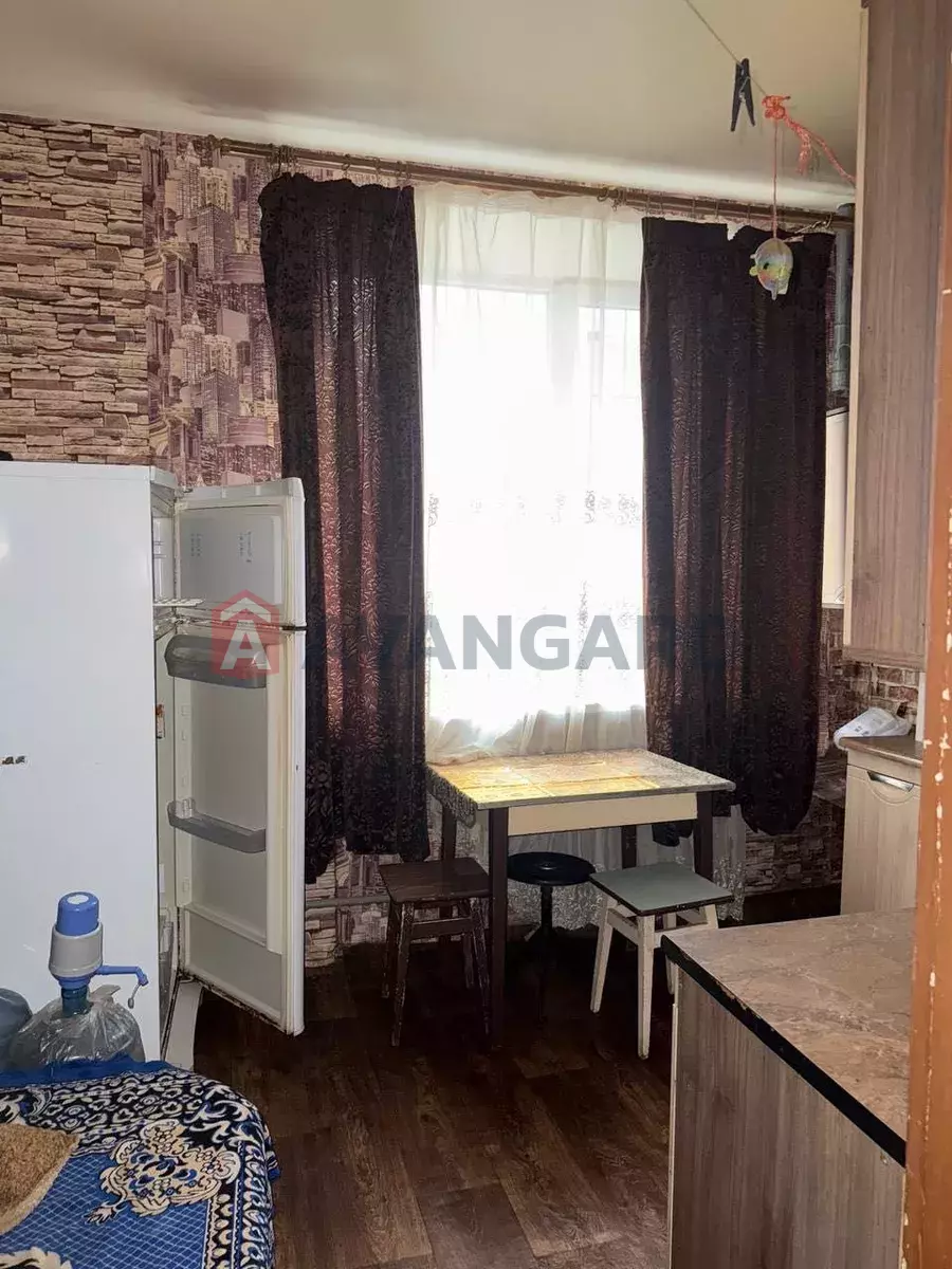 2 . , 65/-/15 . ., 1/1   1