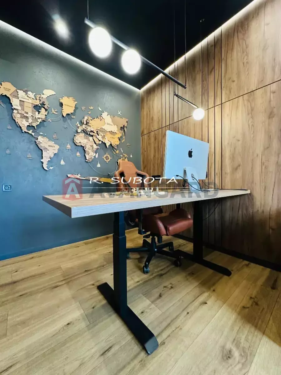 3 ����. ��������, 90/60/30 ��. �., 18/19 ���� ���� 7