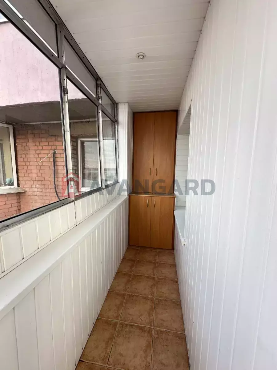 3 . , 70/45/12 . ., 8/9   18