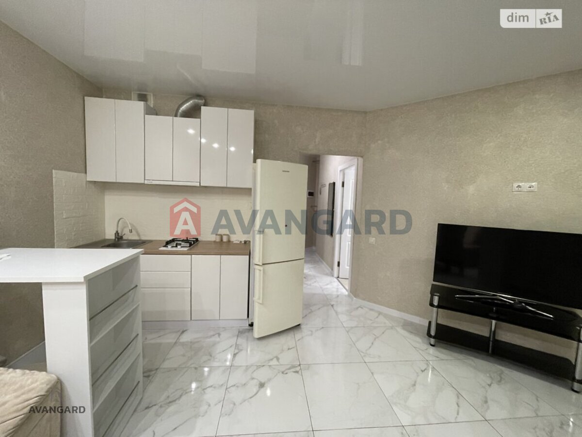 1 . , 40/15/14 . ., 4/7   2