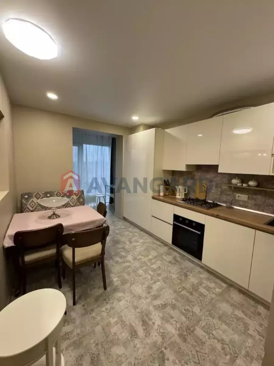 2 . , 77/-/- . ., 6/11   1