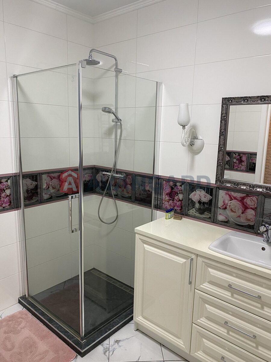 2 ����. ��������, 75/-/- ��. �., 15/23 ���� ���� 17