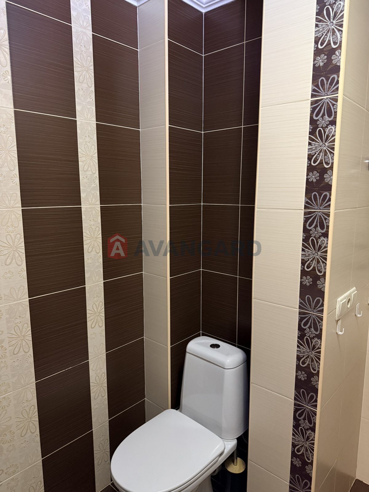 2 ��. ��������, 53/-/- ��. �., 14/15 ������ ���� 16