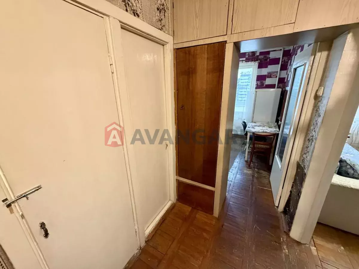 1 ��. ��������, 36/-/10 ��. �., 10/16 ������ ���� 5