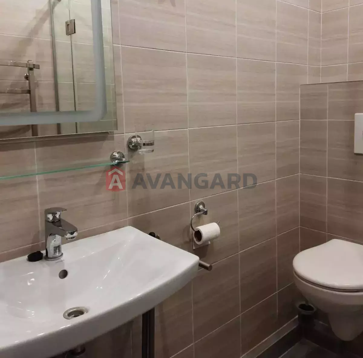 1 ����. ��������, 30/-/- ��. �., 1/2 ���� ���� 6