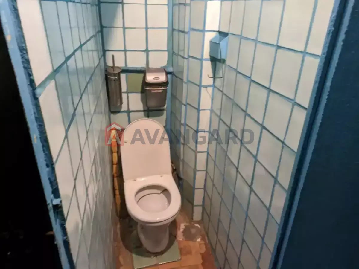 3 ����. ��������, 62/-/6 ��. �., 1/5 ���� ���� 10