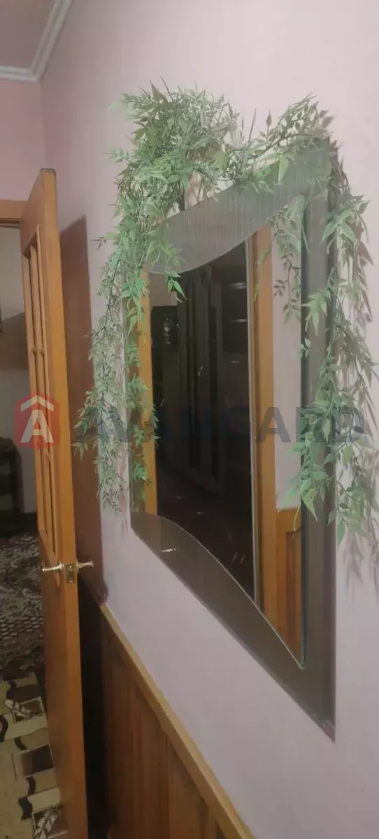 2 ��. ��������, 45/-/9 ��. �., 3/16 ������ ���� 6