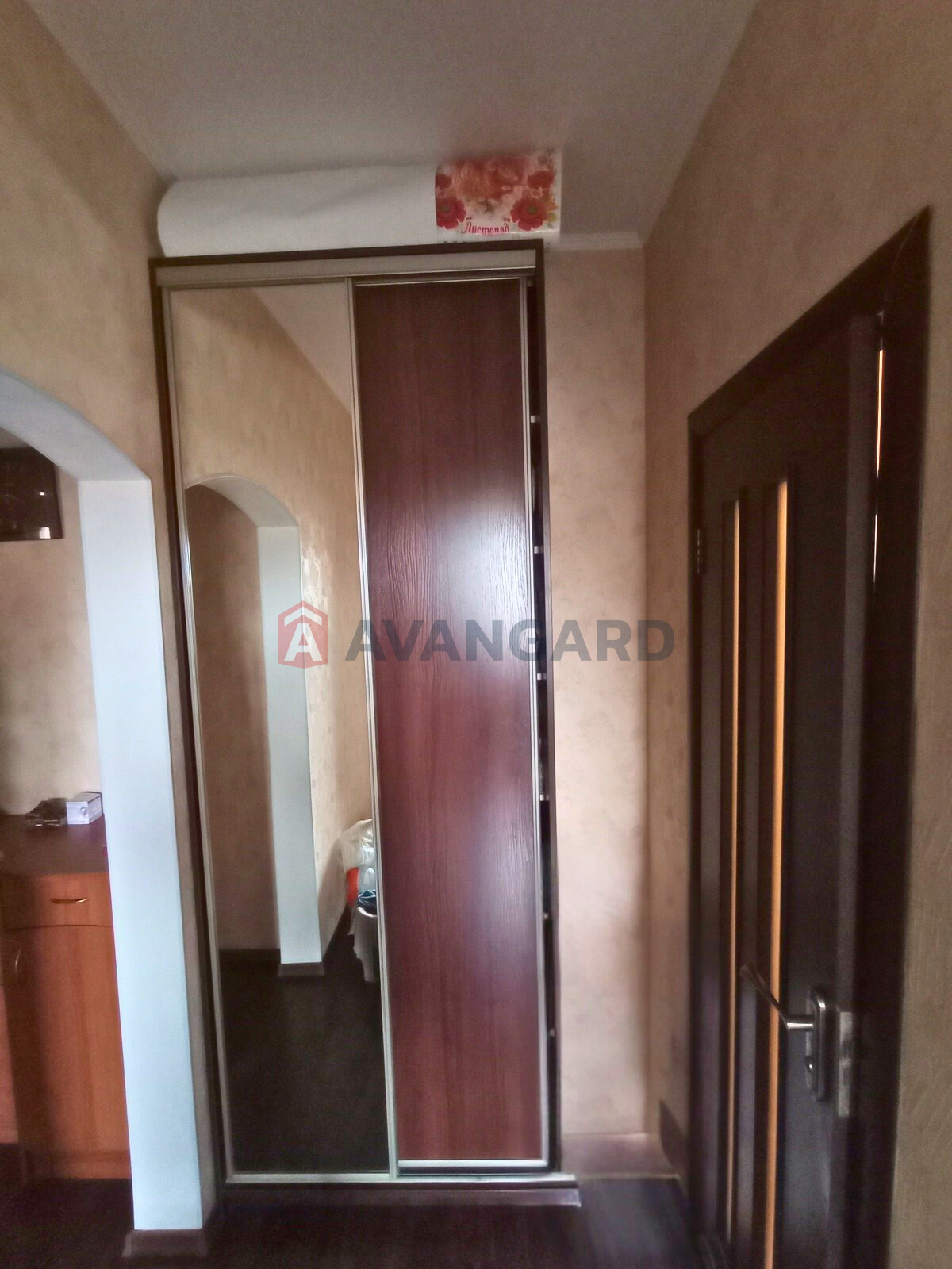 1 ��. ��������, 36/-/9 ��. �., 7/16 ������ ���� 10