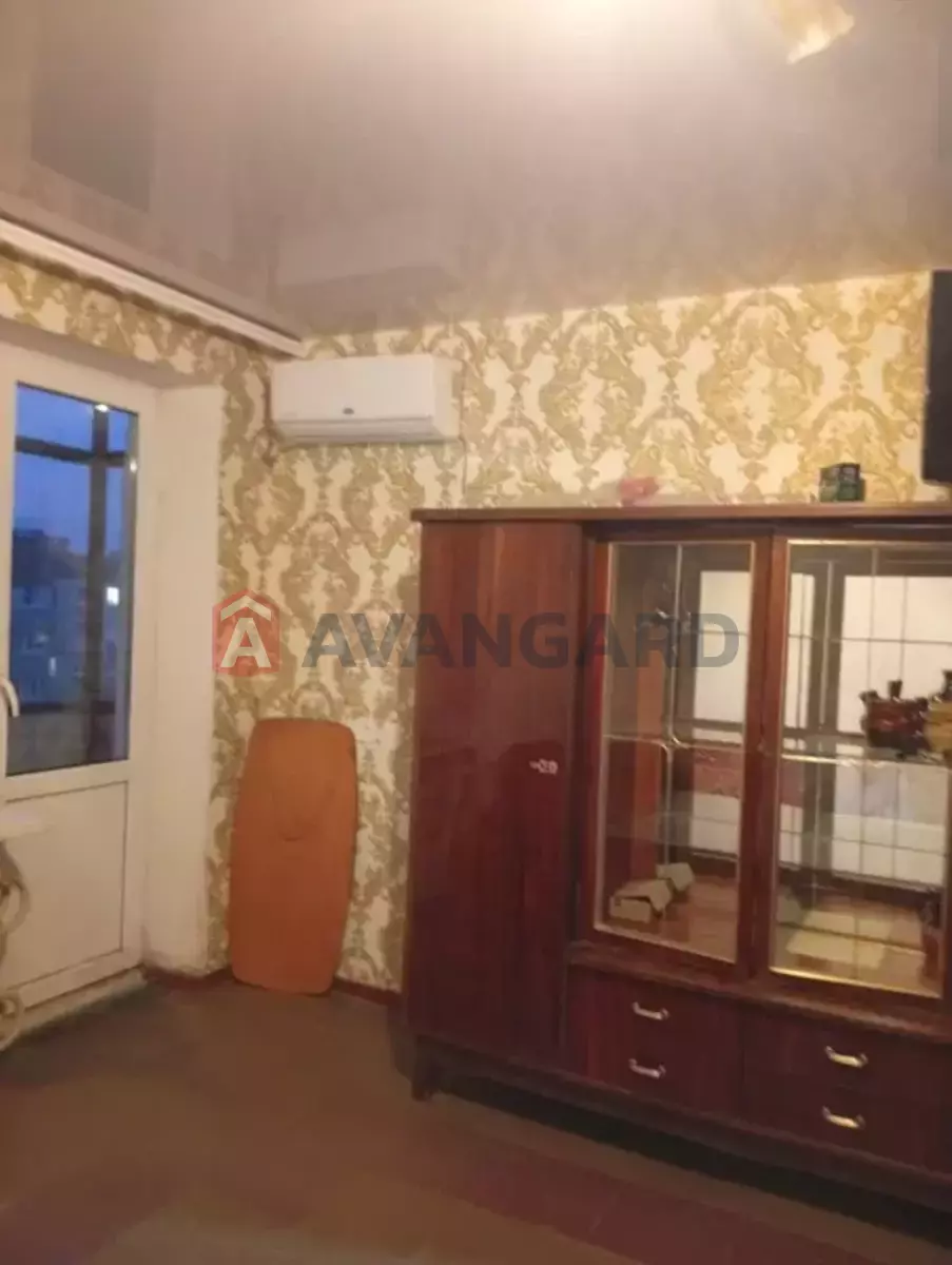 1 . , 36/-/10 . ., 9/9   4