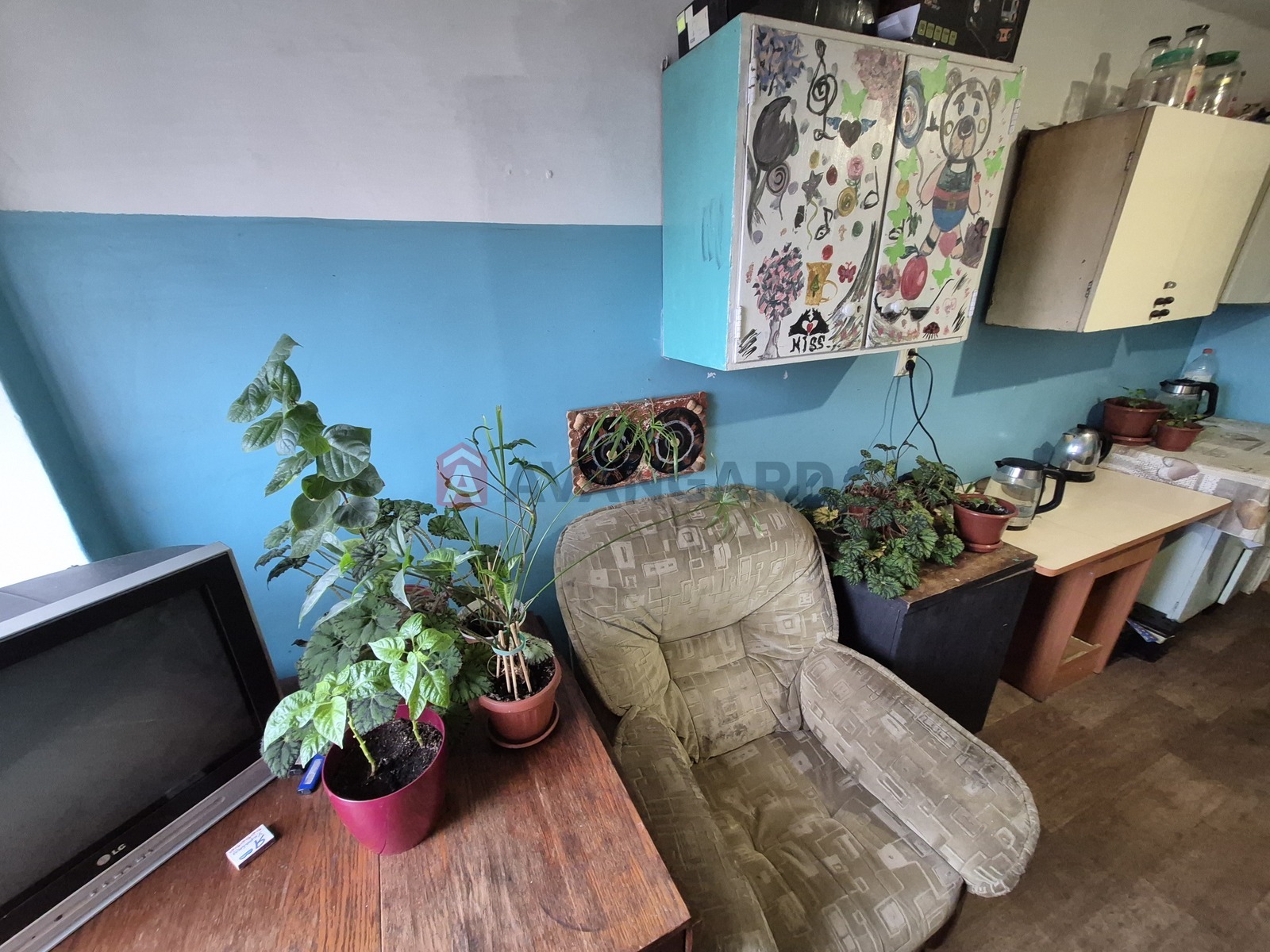 1 . , 11/11/15 . ., 3/5   16